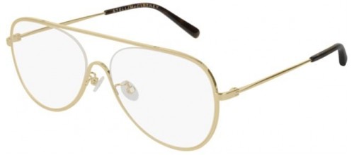 SC0160O